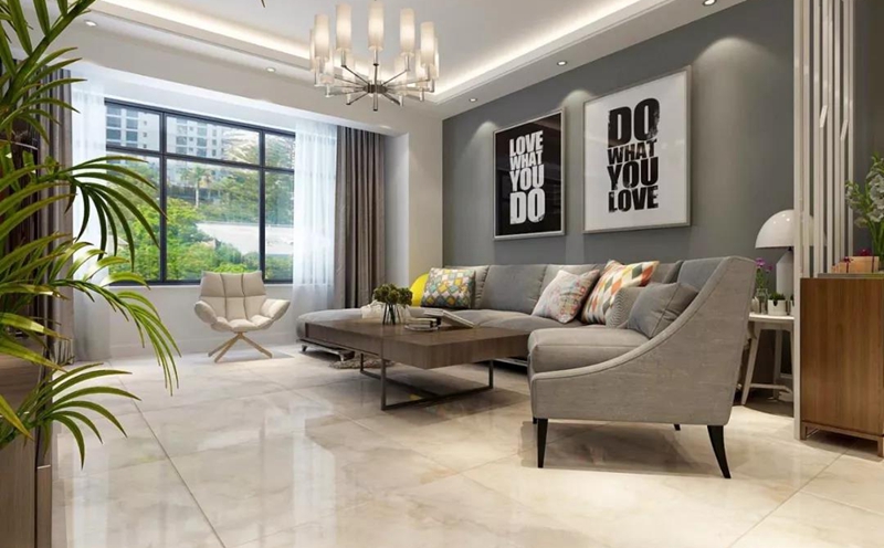 21a96c848d56d31445de63262d7af96b537.jpg 現(xiàn)代家居設(shè)計(jì),金域明珠