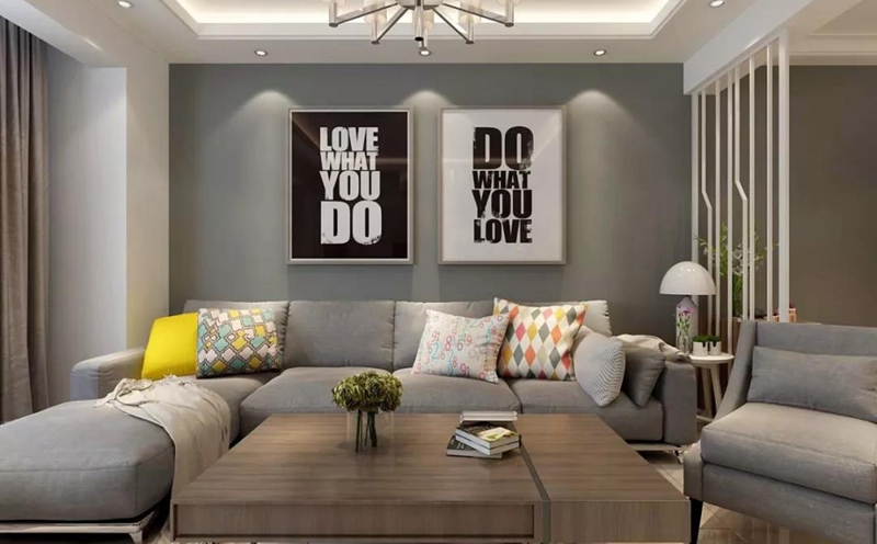 296f64ea3a1ed87a26c9d29ab7425a9a157.jpg 現(xiàn)代家居設(shè)計(jì),金域明珠