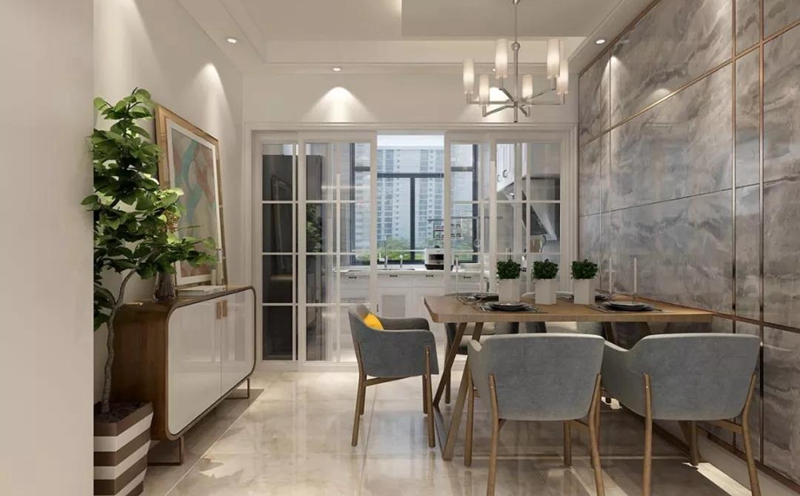 34dc54b0b3cbc2b09da8b6e6e79c2c53133.jpg 現(xiàn)代家居設(shè)計(jì),金域明珠