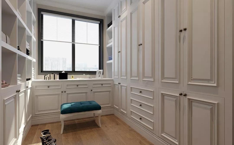 55747bb41cfb5e7ca25932710dd8265e778.jpg 現(xiàn)代家居設(shè)計(jì),金域明珠