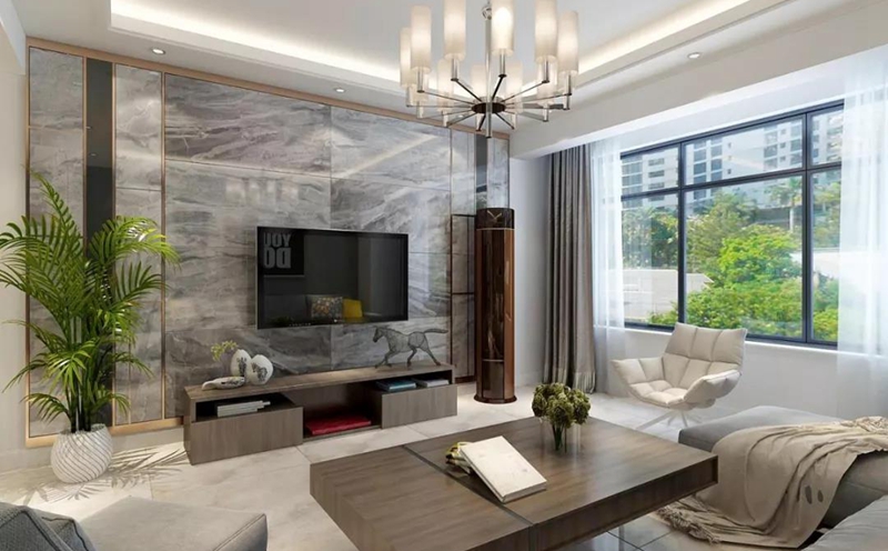 6f2cd4de54f2c42083ea20ad253ed390618.jpg 現(xiàn)代家居設(shè)計(jì),金域明珠