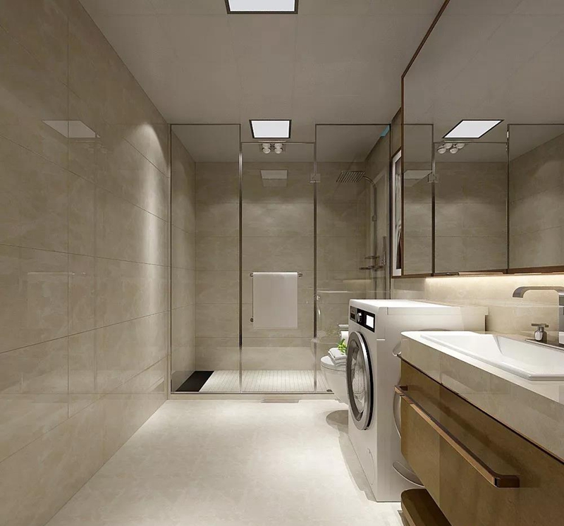 8d8c7987b705c93f38fdbd27acd4ff0b361.jpg 現(xiàn)代家居設(shè)計(jì),金域明珠