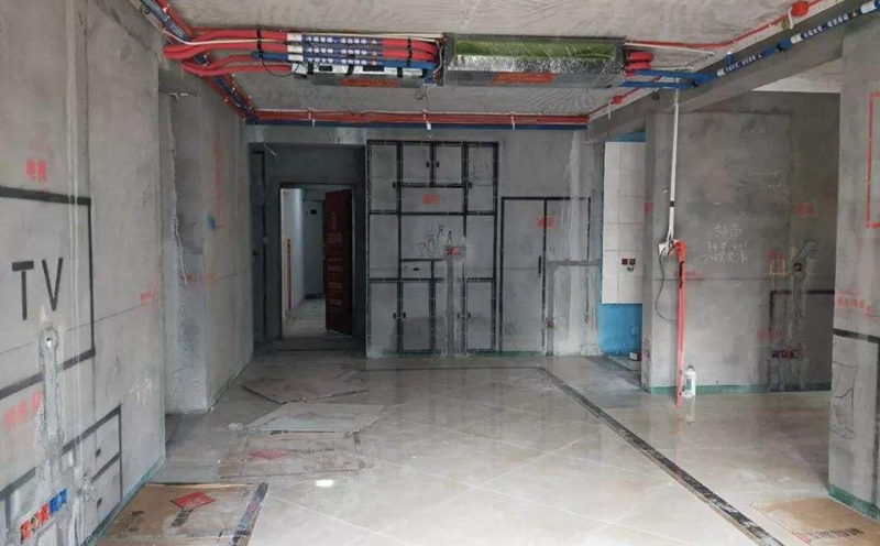 46aea510fc9cedc274ef5d719d89af8b676.jpg 施工放樣