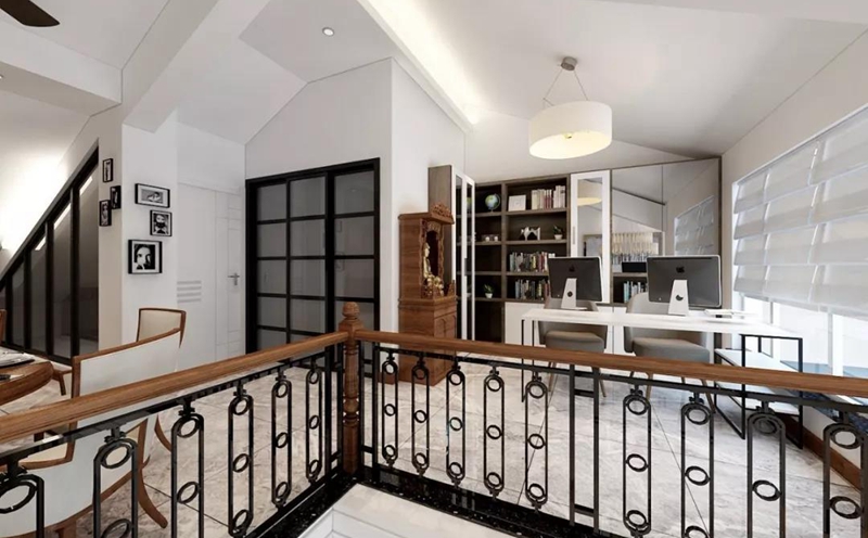 0eb23e0f264dbcbeb6d891c026b9264a535.jpg 泛美華庭,現(xiàn)代風格