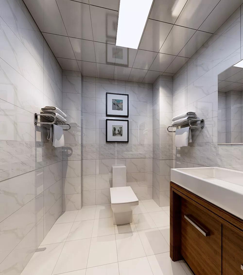 2d4957b6f35522d33f5e2a3f21b3225f547.jpg 泛美華庭,現(xiàn)代風格