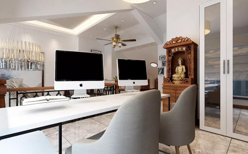 39c4ab14403770a4213b57b3718fddfe502.jpg 泛美華庭,現(xiàn)代風格