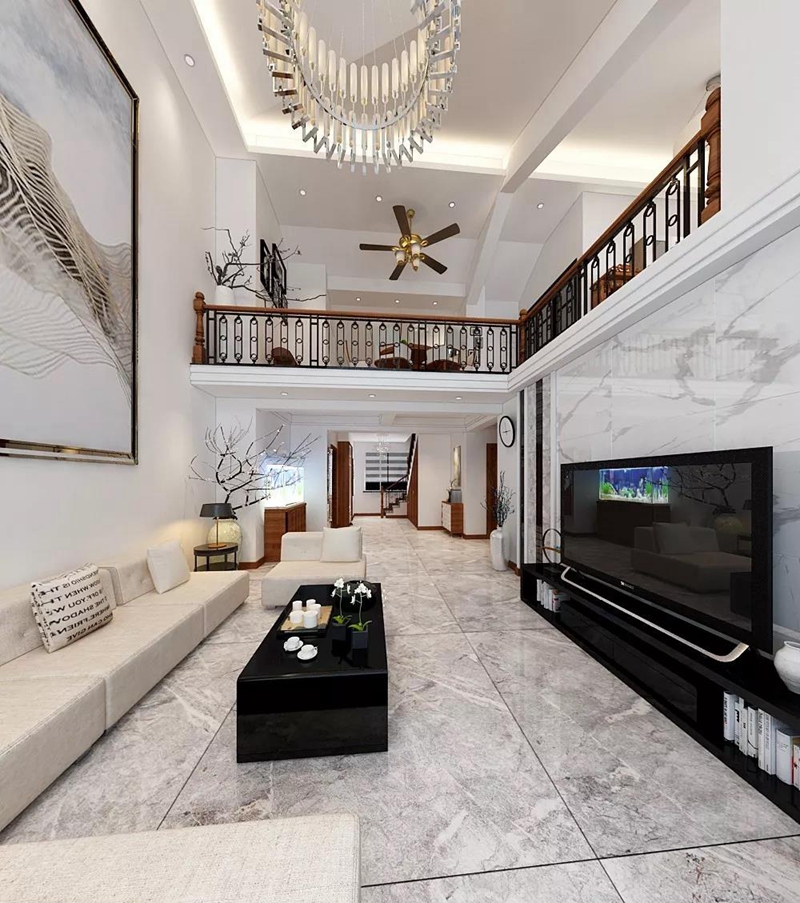 3cbdf6fa44e0f037c5411564ee31644a635.jpg 泛美華庭,現(xiàn)代風格