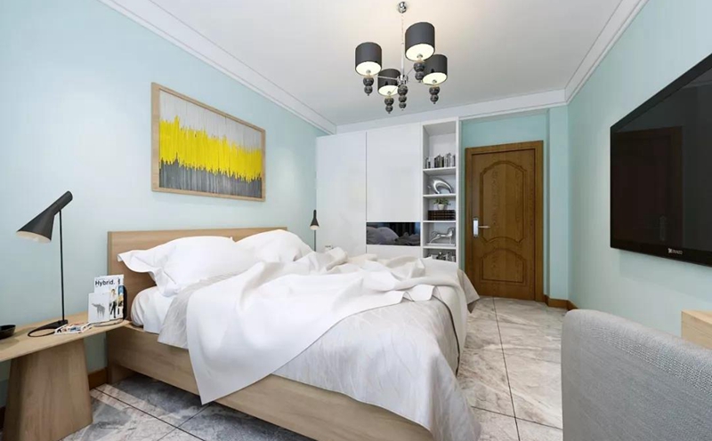 3fd69c2b2b55e977cfb4443a7c3c486c114.jpg 泛美華庭,現(xiàn)代風格