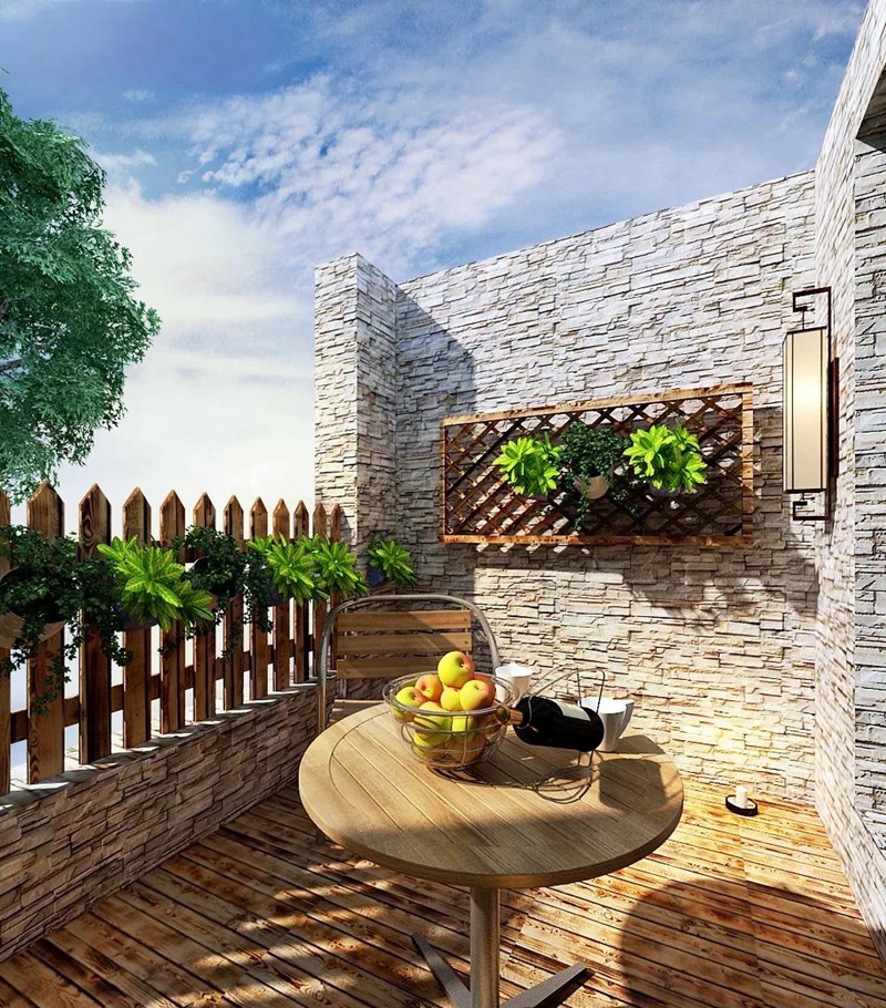 4f11386847c96c89967f5a05d44dd5dc259.jpg 泛美華庭,現(xiàn)代風格