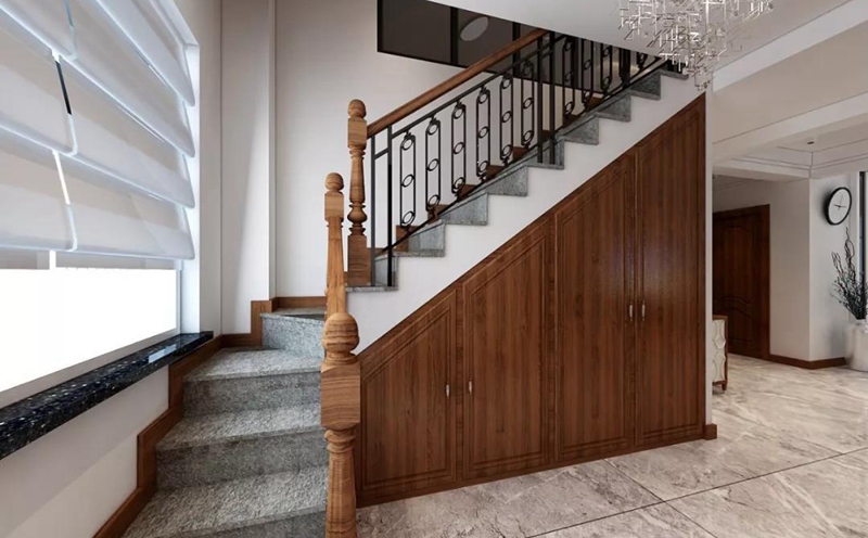 53b57ef21176922513b3fbe2fc7f9755553.jpg 泛美華庭,現(xiàn)代風格