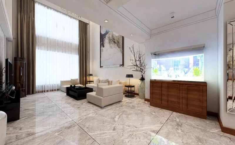 60b5dd674e0de6dea62ff2b23c5b22ca601.jpg 泛美華庭,現(xiàn)代風格