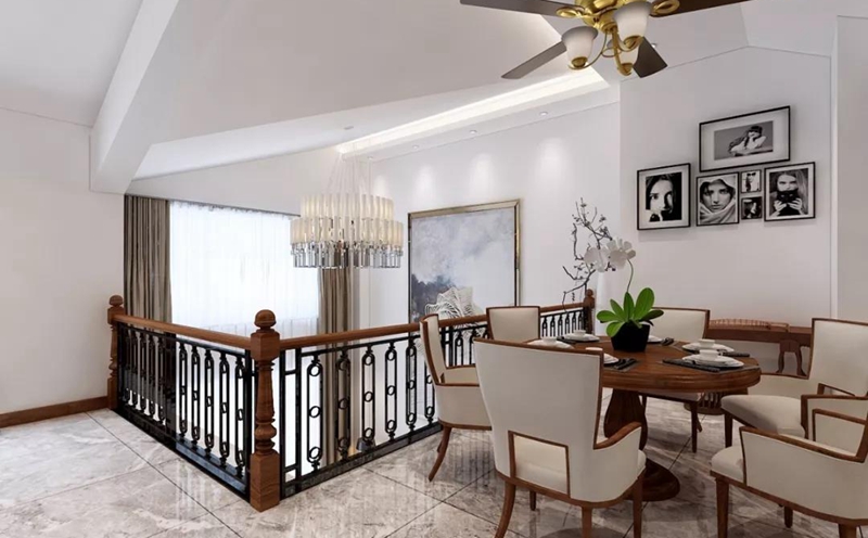 610ae52517926ef7340726caa37fe11f366.jpg 泛美華庭,現(xiàn)代風格