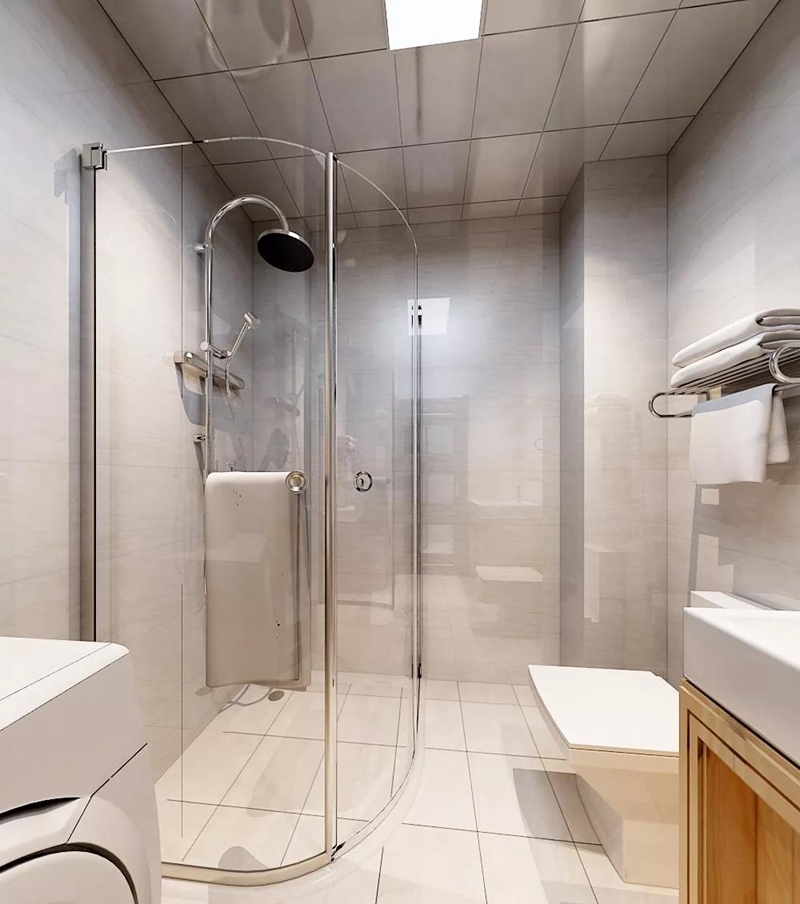 66e40312f19bc090cb92d2de52fb50a3148.jpg 泛美華庭,現(xiàn)代風格