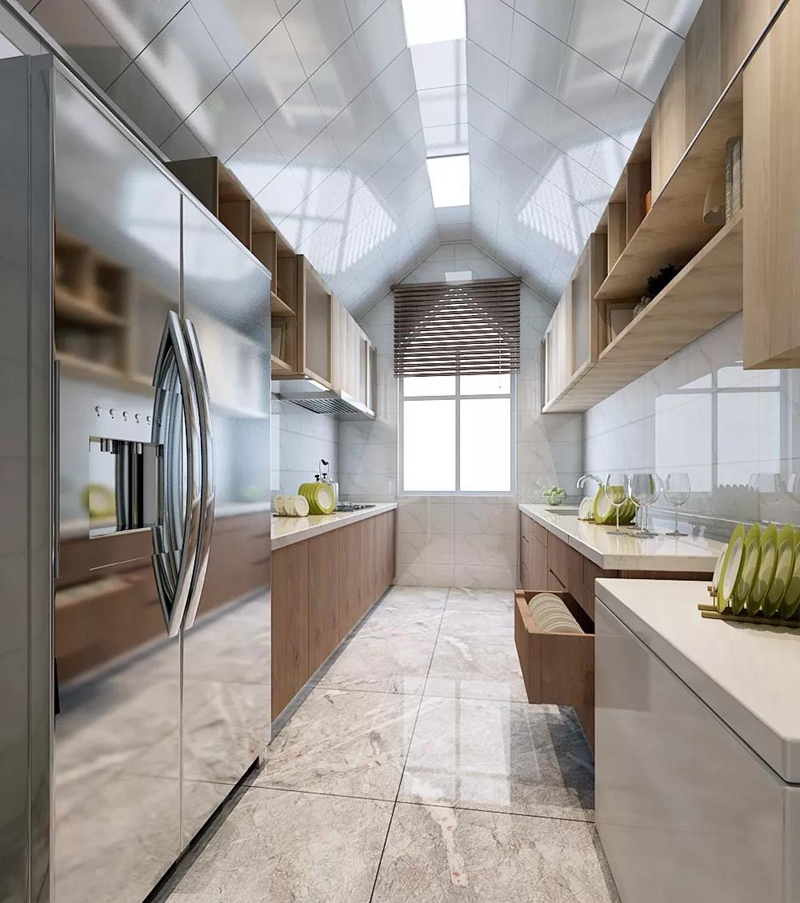 95c8c7737ef363e93a1e0aa988381f24420.jpg 泛美華庭,現(xiàn)代風格