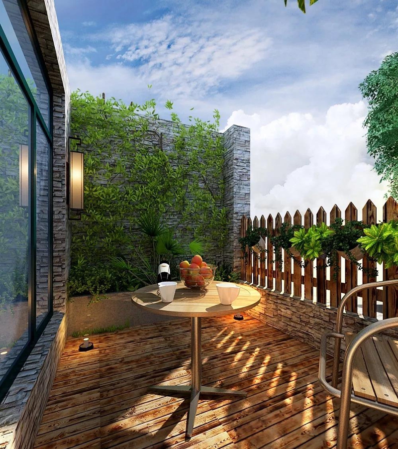 be6ec1b0ddd2271f586243e1662b2fa3314.jpg 泛美華庭,現(xiàn)代風格