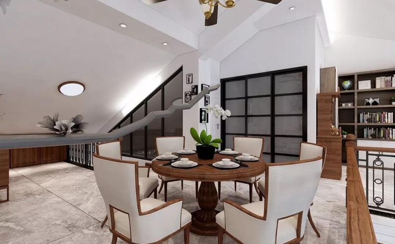 dfea3308c829cc48ff1e044e8f51c65e558.jpg dfea3308c829cc48ff1e044e8f51c65e558.jpg