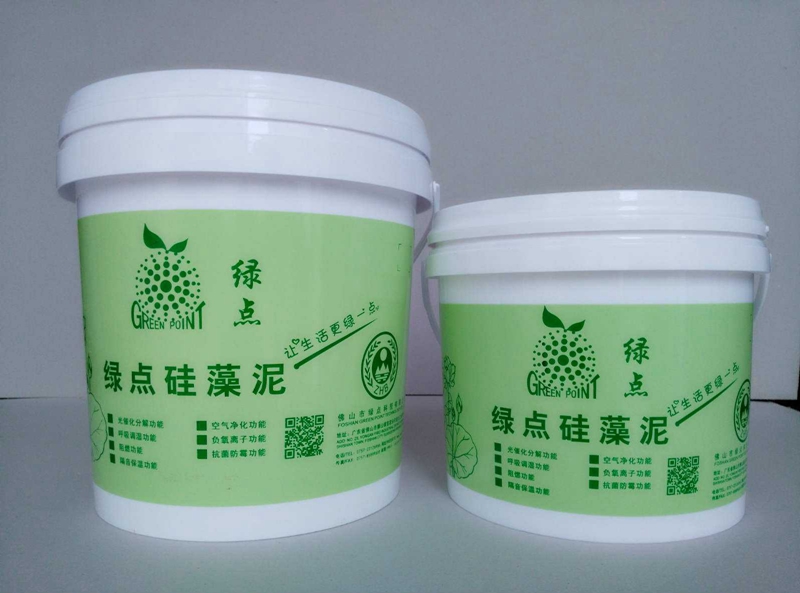 硅藻泥,硅藻泥施工工藝，家居馬