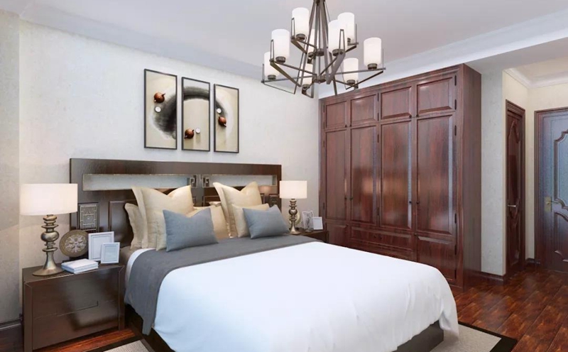 4610af6aed34497f8bcc11a42b030696631.jpg 岫巖頤華天府,中式風(fēng)格