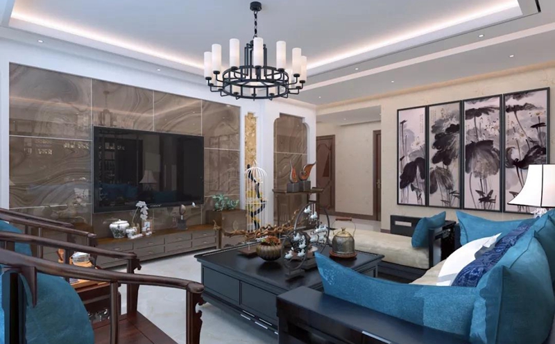 6bb231b6a05676ffa445cf903db73f87885.jpg 6bb231b6a05676ffa445cf903db73f87885.jpg