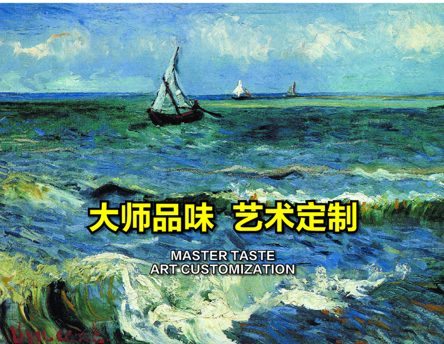 GOHGOH家用花灑 浴室掛墻式花灑 增壓淋雨沐浴蓬蓬頭 08007