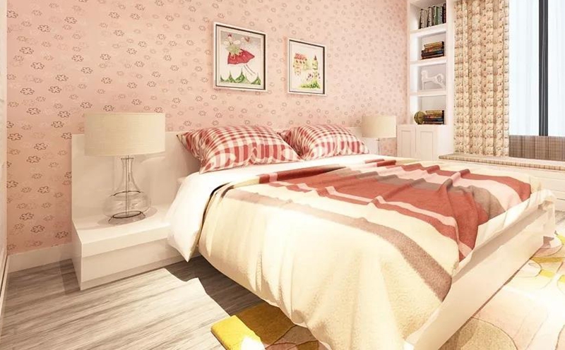 襄平蘭亭,現(xiàn)代風(fēng)格