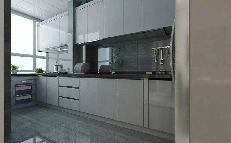 襄平蘭亭,現(xiàn)代風(fēng)格