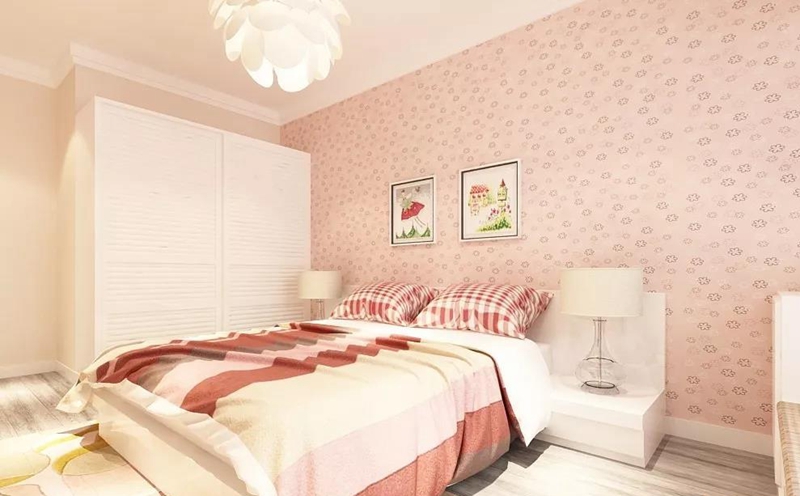 襄平蘭亭,現(xiàn)代風(fēng)格