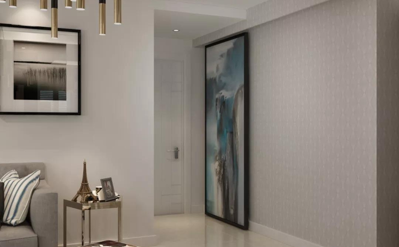 0d5638d3ef24b917161b9c61f8f20f44797.jpg 億達襄苑,現(xiàn)代裝修風格