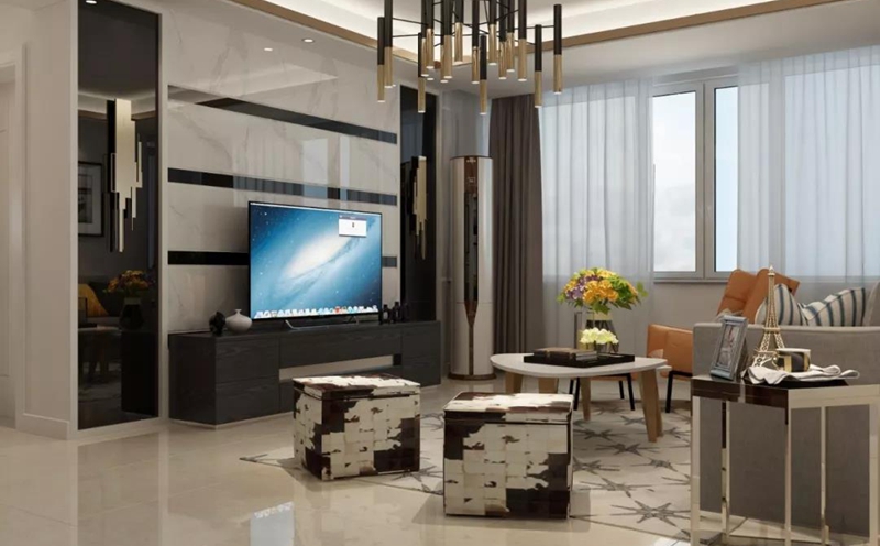 139c7f8041cdfbf3c40af6b498875405236.jpg 億達襄苑,現(xiàn)代裝修風格