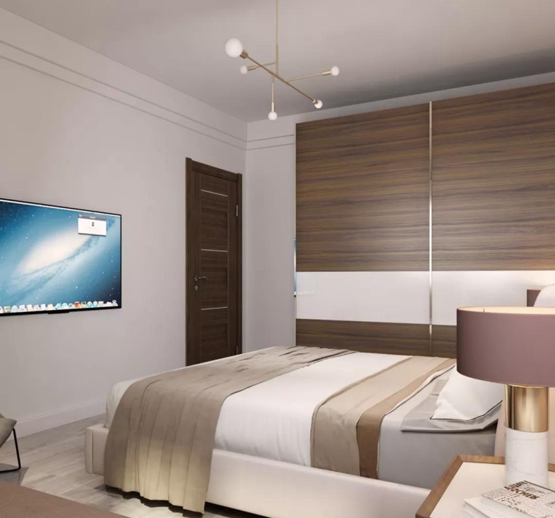 730e4921ad8e9036b9c53250125883a4782.jpg 億達襄苑,現(xiàn)代裝修風格