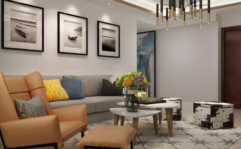 90d0557178d757c211cd7170a48563f8454.jpg 億達襄苑,現(xiàn)代裝修風格