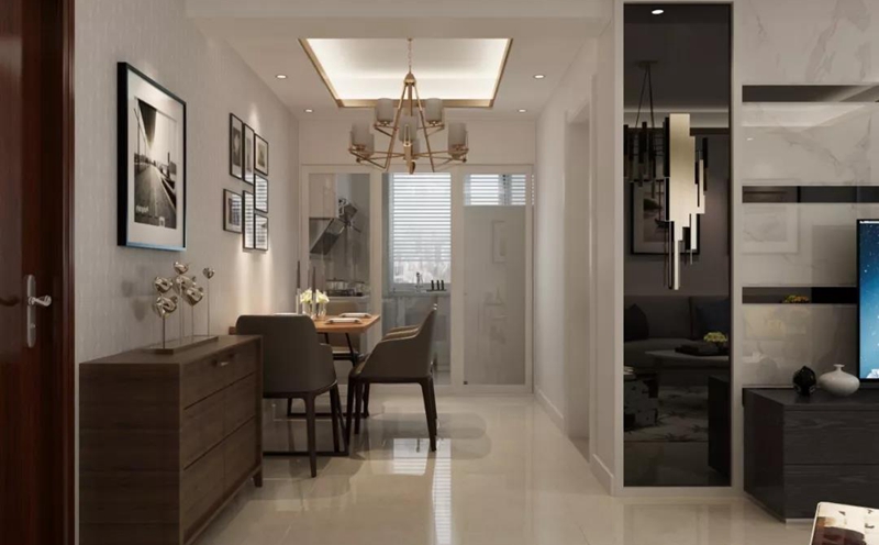 f15ffec9633c6ce36a1dcf421e15efce321.jpg 億達襄苑,現(xiàn)代裝修風格