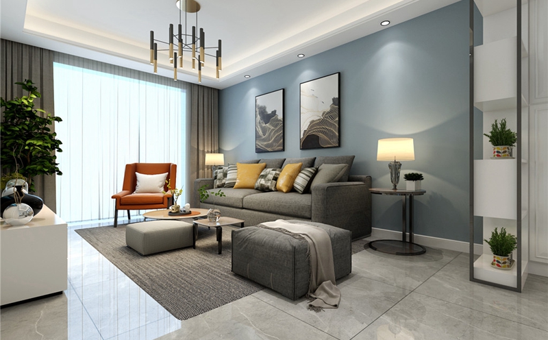 客廳裝修設(shè)計,客廳裝修設(shè)計要點