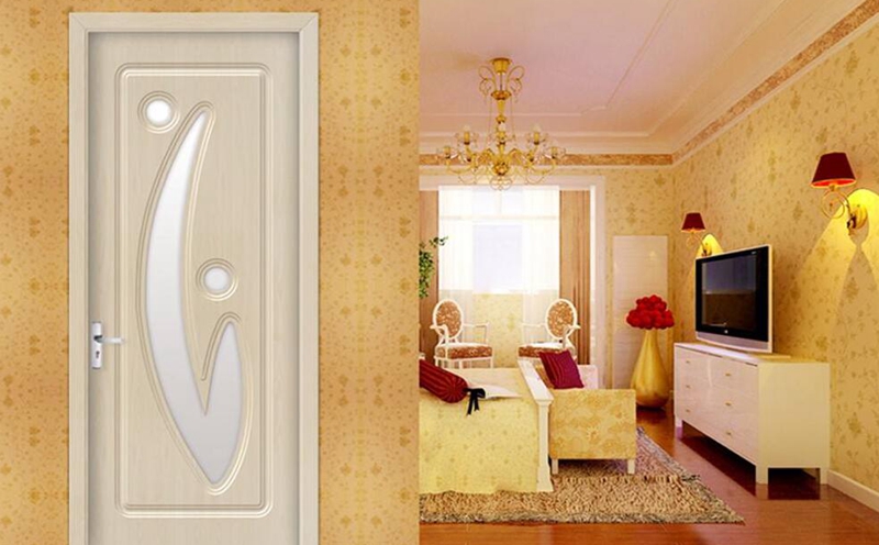 bea2cb2aa4a0671b32e32e8f6cd35062164.jpg 套裝門,套裝門安裝,套裝門安裝注意事項