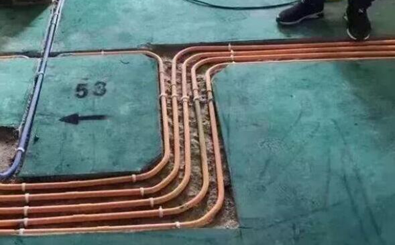 裝修工地考察,裝修工地考察內(nèi)容