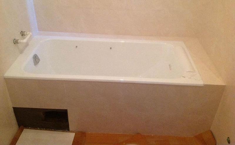 家裝檢修口預(yù)留位置,淡遠(yuǎn)整裝云