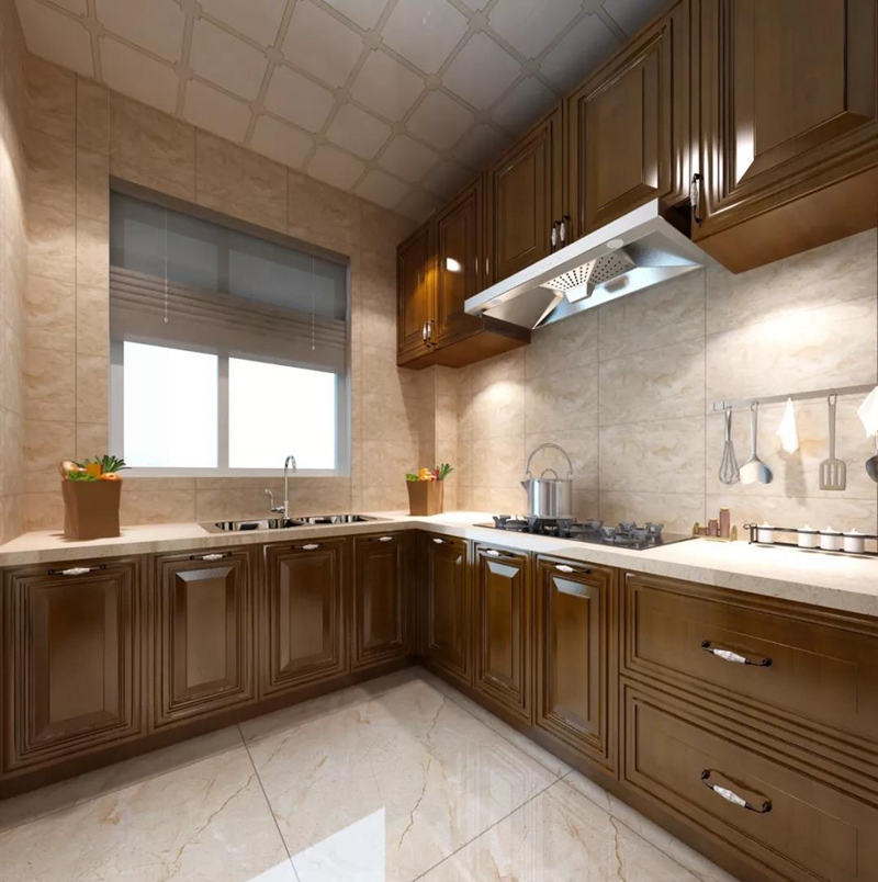 翰林北苑,現(xiàn)代風格