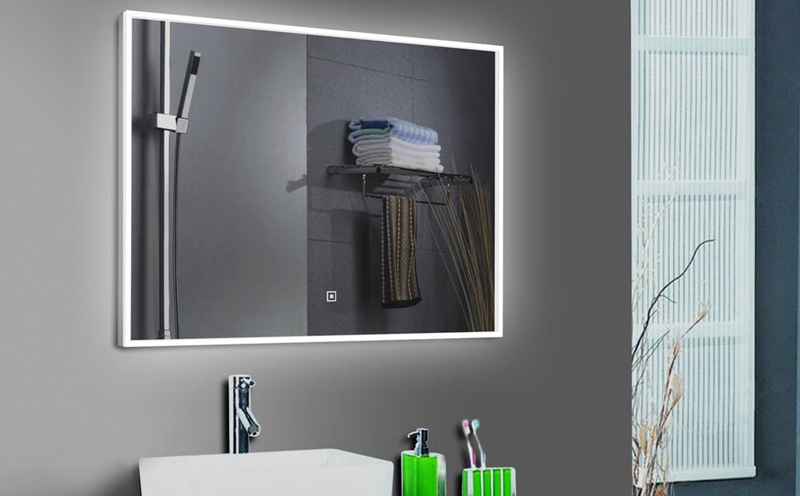 64ef69653f03955b93289529370cac3a385.jpg 浴室鏡,浴室鏡選購(gòu)要點(diǎn),浴室鏡保養(yǎng)