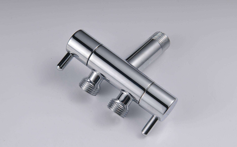 3514af946601da891920aa9a47298851224.jpg 角閥, 角閥購(gòu)買(mǎi),角閥安裝