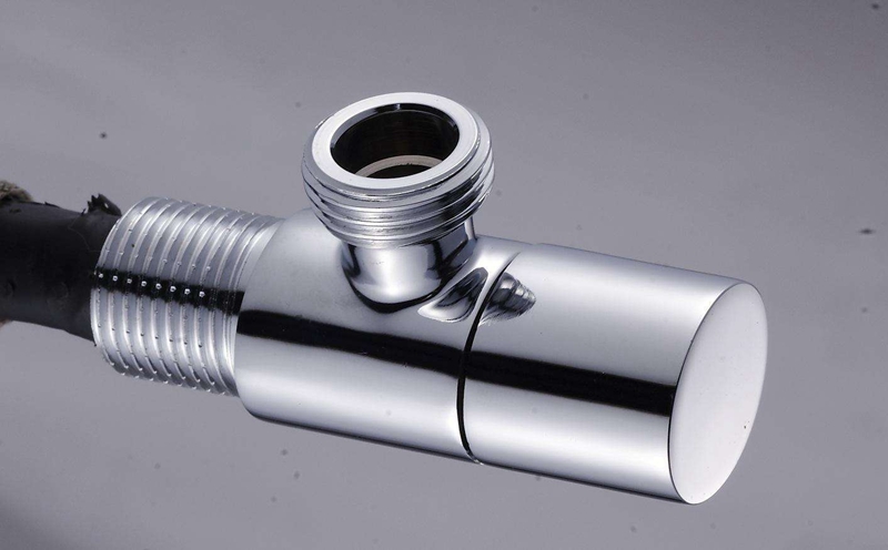 b422038eb0239c9616f46ef791078dcf850.jpg 角閥, 角閥購(gòu)買(mǎi),角閥安裝