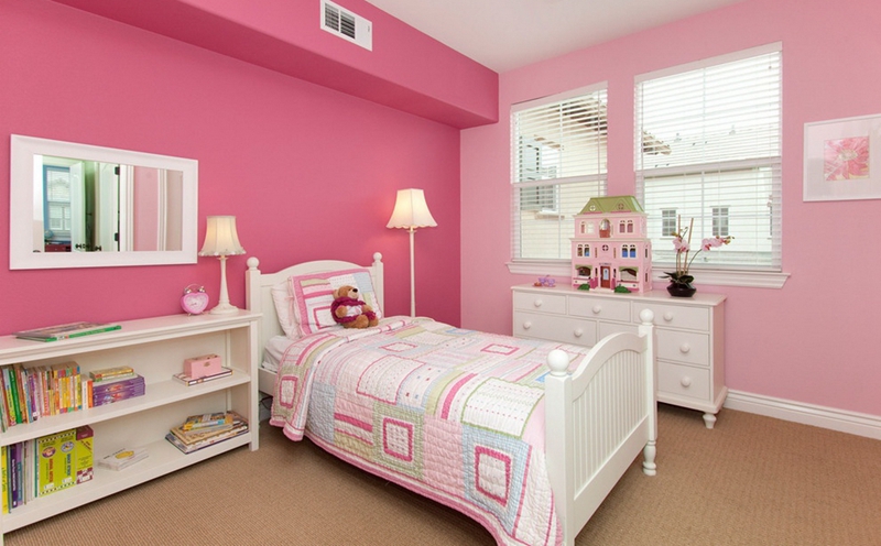 a1d0f15de7ef430426fc414420f577c2838.jpg 兒童房裝修,兒童房裝修注意要點