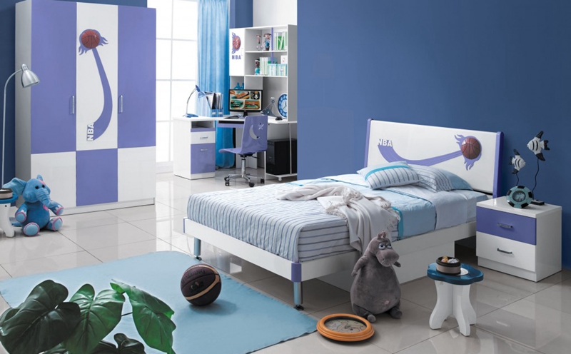 d3634ff90bb4156720b0a284fa163ada586.jpeg 兒童房裝修,兒童房裝修注意要點