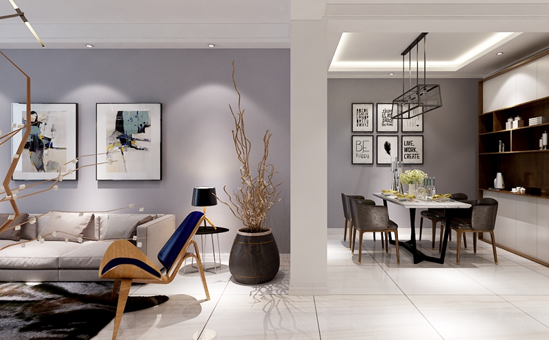 36d6a3c2208b14b653ee3a94c6e02212213.jpg 低預(yù)算裝修,淡遠整裝云