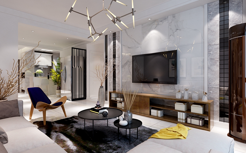 91f3c9b085a2684ae8176adefba0ff08869.jpg 低預(yù)算裝修,淡遠整裝云