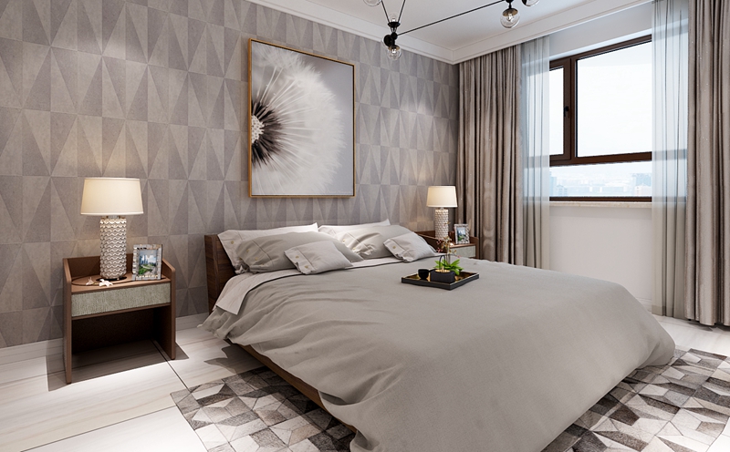 a864325365699e54a2c32b206f6e6406784.jpg 低預(yù)算裝修,淡遠整裝云