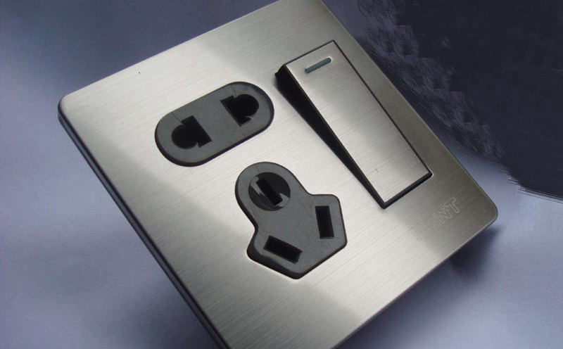 326de3137be994f5ce62b6f0f1271a20194.jpg 插座價格,插座選擇