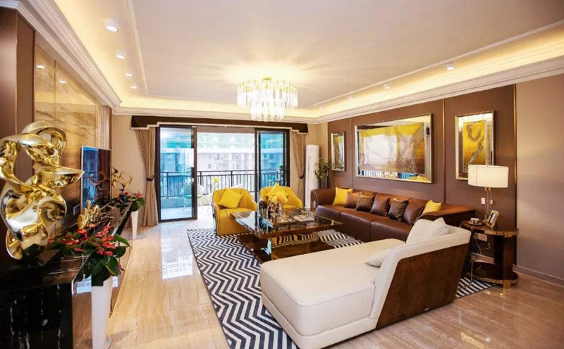 9bb7e5304a2159ae3f43c44cb4b9a794793.jpg 客廳裝修布置,大客廳裝修,大客廳布置