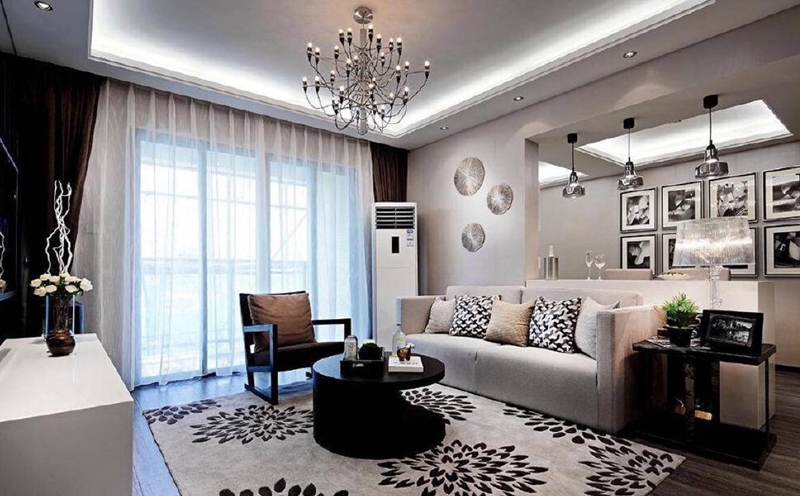 a93a30316ff3baac445cad8f9f6815c4705.jpg 客廳裝修布置,大客廳裝修,大客廳布置