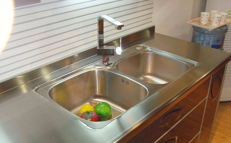 56843cda0a47681fc47cb187a4be8b9b500.jpg 56843cda0a47681fc47cb187a4be8b9b500.jpg