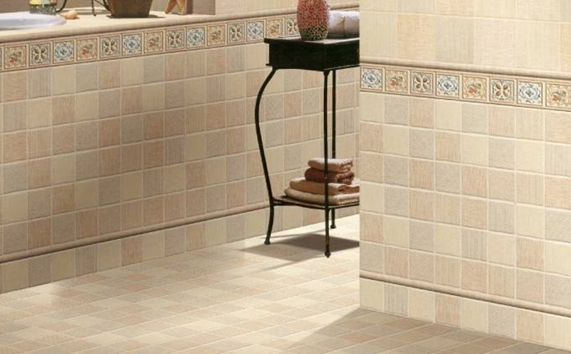 裝修監(jiān)工,裝修監(jiān)工項(xiàng)目